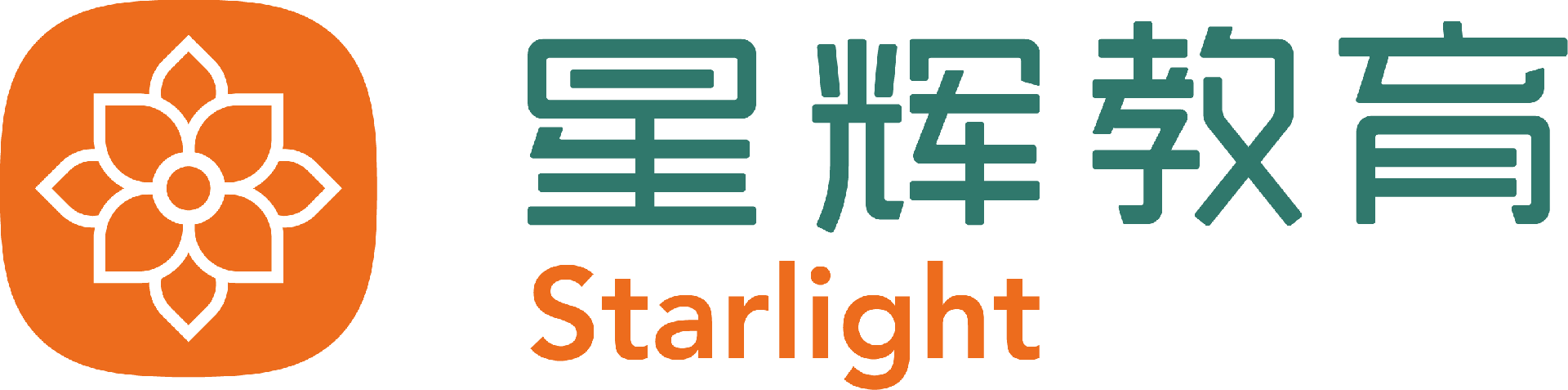 河南星辉文化教育有限公司-星辉家校云-专注于家庭教育问题、亲子关系问题解决，让家长做智慧父母